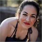 Profesora de ingles con amplia experiencia imparte clases a todas las edades y niveles