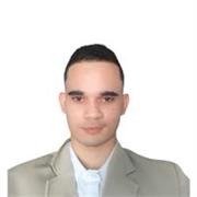 Licenciado en lenguas extranjeras con énfasis en ingles, con experiencia individual y prácticas profesionales