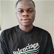 Apprenez l’informatique facilement avec un formateur passionné et patient