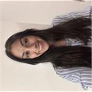 Profesora de español para niños y adolescentes