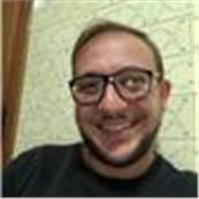 Offro lezioni private di storia per bambini ed adulti online!