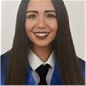 Míriam Jiménez Girón