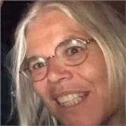 Agrarwissenschaftlerin, zuvor lange Zeit im Ausland tätig, mit Erfahrung im Unterricht Deutsch für Ausländer