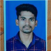 Bikash Kuldipya