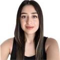 Her yaştan öğrenciye ders veren Türkçe Öğretmeni