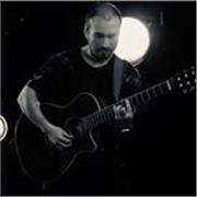 Profesor de Guitarra: Versátil en diferentes estilos musicales