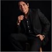 Fotografia básica dirigido para principiantes