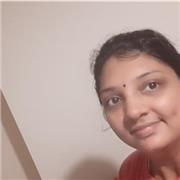 M. Jayasri Andal Priyadharsini