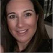 My lessons are aimed at primary school children