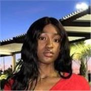 ¡Clases de inglés personalizadas para alcanzar tus metas lingüísticas!