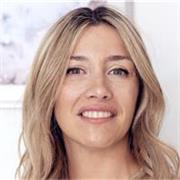 Profesora de Psicología, para adolescentes y Adultos con 8 años de experiencia tanto en clases prácticas como teóricas.