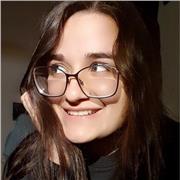 Sara