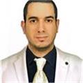 Akademik Türkçe ve İngilizce değil; ancak yeni öğrenen kişilere başlangıç seviyesinde eğitim verebilirim.