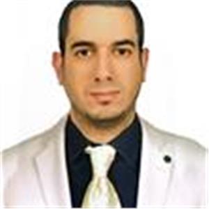 Metin Durakoglu