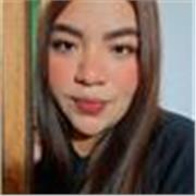 Hola mi nombre es may y me encanta impartir clases en español, para adolescentes, niños y adultos