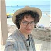 Profesor/a de Inglés Online – Horario Flexible | Trabajo Remoto
