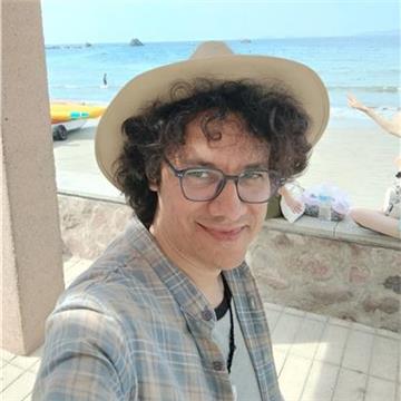 Daniel
