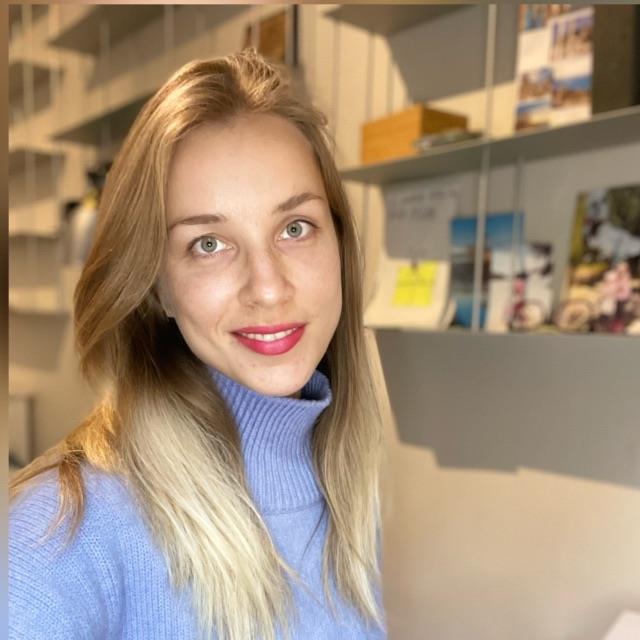 Alexandra