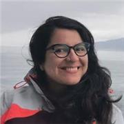 I have plenty of experience tutoring and I am a student myself. I can help with Maths or any other science subject up to Higher.