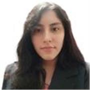 Profesora de Inglés para Niños| Clases Online Personalizadas