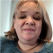 Sharon Simmons