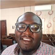 I am passionate, and dedicated. My lessons are aimed at primary and secondary school student up to adult learners.