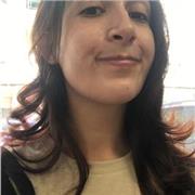 Clases particulares adaptadas a cada alumno. Especialidad en oboe, dominio del piano también. Podría enfocar las clases para niños, jóvenes y adultos. Solfeo y oboe podría abarcar desde principiante hasta avanzado, incluso llegando a reforzar asignaturas