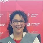 Contable y cursando máster en gestión de empresas