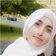 Sania Munir