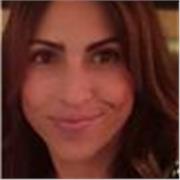 Traductora con extensa experiencia como profesora