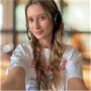 Clases de Inglés Online Adaptadas a Ti