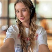 Clases de Inglés Online Adaptadas a Ti