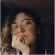 Offro lezioni private a bambini/ragazzi per scuole elementari e medie