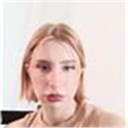 Profesor de ingles imparte clases a niños de +13, adolescentes y adultos