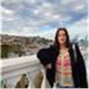 Profesora de biología, experta en preparación de pruebas, como la PAES, ofrece acompañamiento pedagógico en todos los niveles