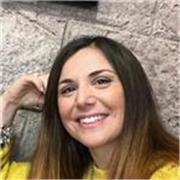 Insegnante esperta e appassionata offre lezioni private di Storia. Basta con la solita Storia noiosa!