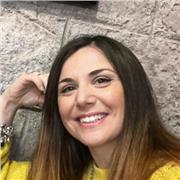 Insegnante esperta e appassionata offre lezioni private di Storia. Basta con la solita Storia noiosa!