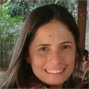 Professora de reforço escolar e matemática