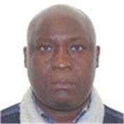 I am reliable, flexible and emphasising on details. 