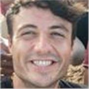 Freelancer in ambito IT; lezioni per recupero materie a studenti delle superiori!