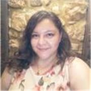 Clases particulares en línea de química, biología