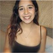 Profesor de apoyo de Biología para alumnos de ESO y Bachillerato