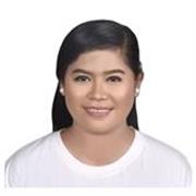 English Tutor for young learners of all ages.
