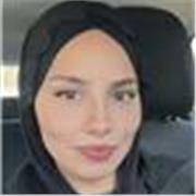 Professeur particulier donne des cours d'arabe