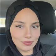 Amesraou hanane