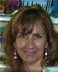 Tutorias de inglés para niños de todas las edades