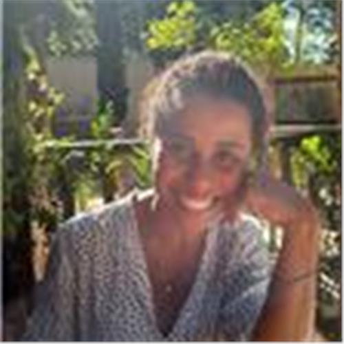 user photo