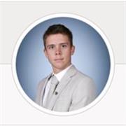 Want to quickly learn new maths skills to achieve high grades? Then this is perfect for you to learn from a grade 9 maths student!