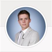 Want to quickly learn new maths skills to achieve high grades? Then this is perfect for you to learn from a grade 9 maths student!