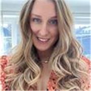Primary school tutor- working across KS1 and KS2. Can cover all primary curriculum areas